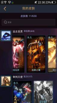 韦鲁斯苍穹之光视频,揭秘英雄背后的传奇故事