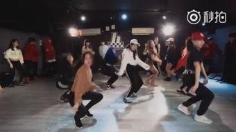 公司年会主持视频,主持视频精彩瞬间回顾