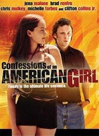 美利坚在线视频