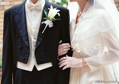 新娘新郎床上视频教程,新娘新郎床上技巧全攻略