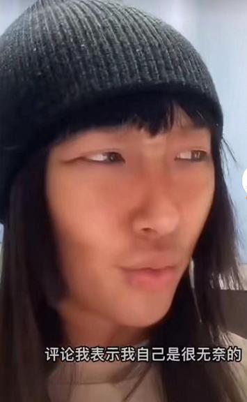 潜规则模特视频,揭秘娱乐圈不为人知的幕后真相