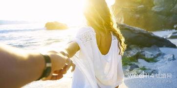 女生撒娇时说的话视频