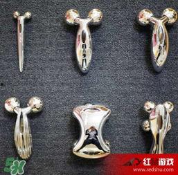 refa美容仪视频教程,轻松掌握肌肤焕新秘籍