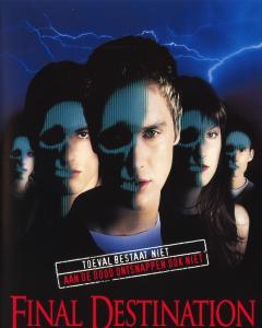 死神来了1在线观看视频,生死轮回，揭秘命运与宿命的较量！