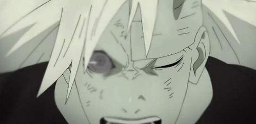 火影忍者黄色视频,揭秘黄色视频背后的真相与影响