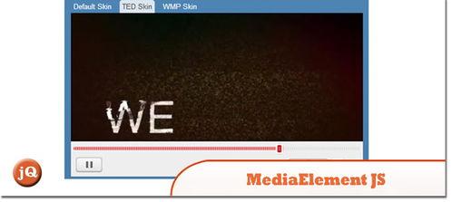 jq视频,揭秘现代科技与生活的完美融合