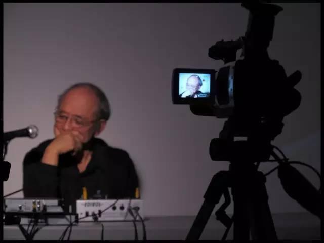 日本我是谁实验视频