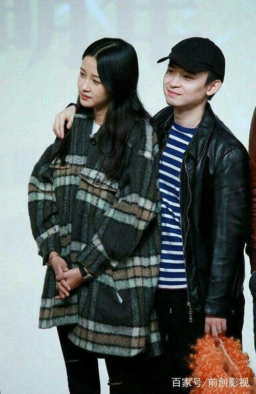 孙怡董子健吻视频,甜蜜瞬间！孙怡董子健深情吻戏曝光