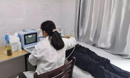 日曰啪日曰干在线视频