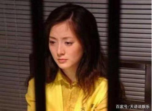 叶乔采访视频,揭秘成功背后的故事与智慧