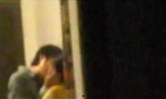 董洁王大治滚床单视频