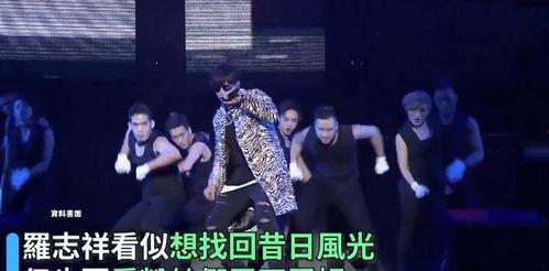 鼓匠唱的白事视频,白事视频中的传统鼓匠唱腔